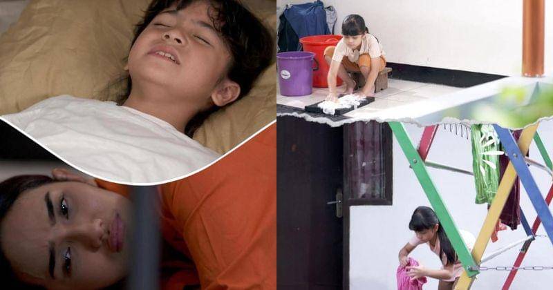 Instagram.com/mnc_pictures